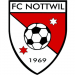 FC Nottwil